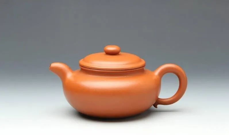 茶多宝：一次弄懂所有茶具的名字和用途