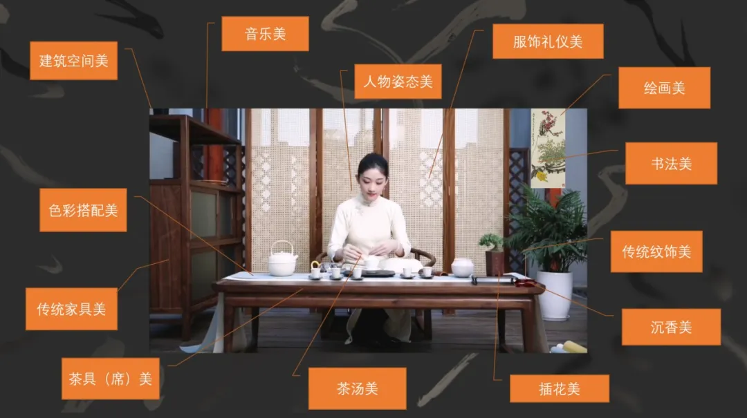茶多宝：这才是真正的茶友，值得你交一辈子