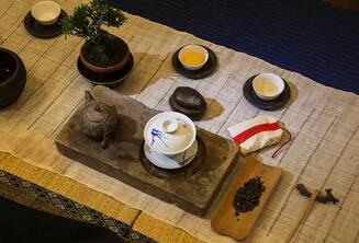 这些广为流传的错误的“茶知识”你知道几个？
