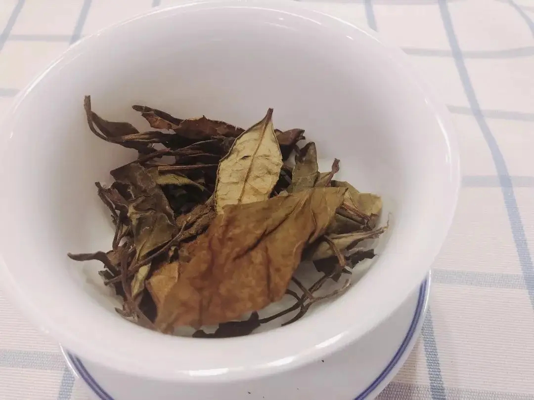 这几个小妙招让你快速提高泡茶水平！ 
